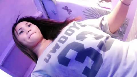 zylia_elisesquirt online show from July 2026 06:27:02 AM