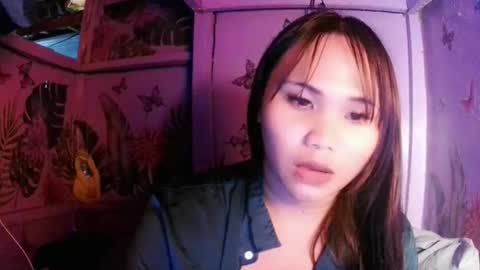zylia_elisesquirt online show from July 2026 06:27:02 PM