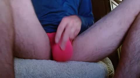 zymase online show from December 2024 08:45:02 AM