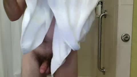 zymase online show from July 2026 11:12:01 PM