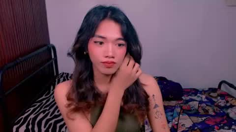 ZY online show from June 2026 01:50:01 PM