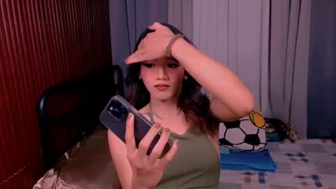 ZY online show from July 2026 03:02:02 AM