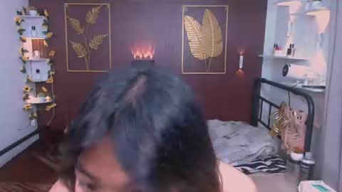 ZY online show from July 2026 07:15:02 PM