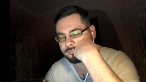 Vlad online show from April 2026 08:20:01 PM