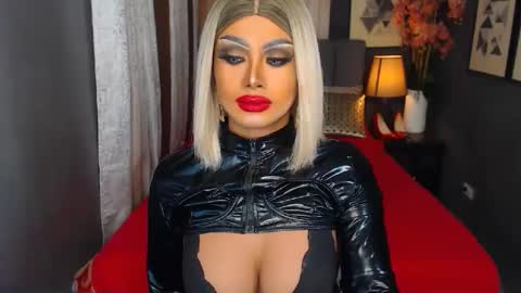 Snapshot of zyradom chatting on December 2024 05:12:01 PM zyradom online show from December 2024 05:12:01 PM