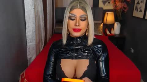 Snapshot of zyradom chatting on December 2024 08:17:01 PM zyradom online show from December 2024 08:17:01 PM