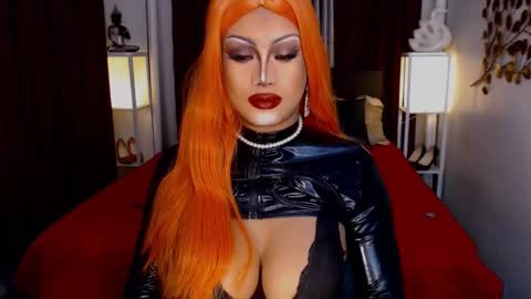 Snapshot of zyradom chatting on February 2025 08:43:01 AM zyradom online show from February 2025 08:43:01 AM