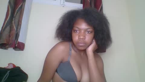 zyraelle_01 online show from April 2026 07:15:01 PM