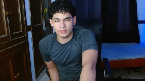 antonio felipe online show from December 2025 06:21:02 AM