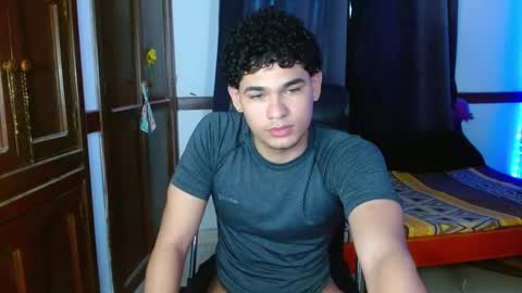 antonio felipe online show from January 2026 03:47:01 PM