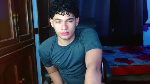 antonio felipe online show from February 2026 06:33:02 AM