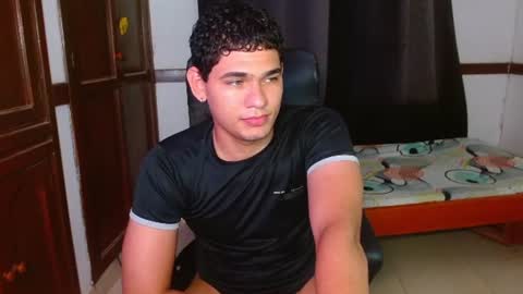 antonio felipe online show from June 2026 07:50:02 AM