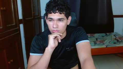 antonio felipe online show from June 2026 09:14:01 AM