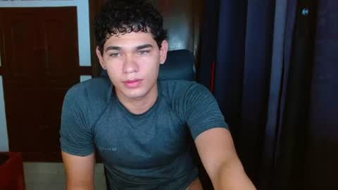 antonio felipe online show from June 2026 08:52:01 AM