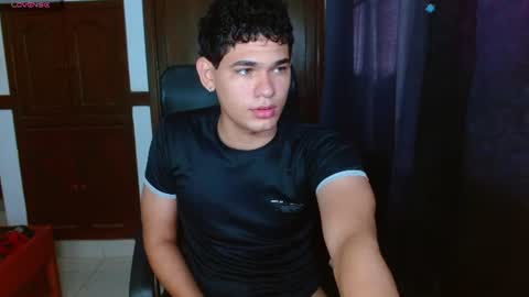 antonio felipe online show from June 2026 01:48:01 PM