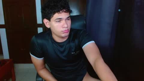 antonio felipe online show from July 2026 04:25:01 AM
