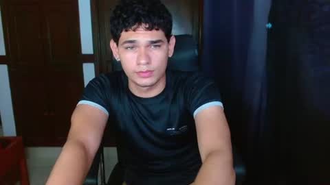 antonio felipe online show from July 2026 05:47:02 AM
