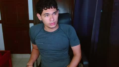 antonio felipe online show from July 2026 07:26:01 AM