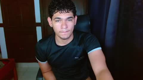 antonio felipe online show from July 2026 06:54:01 AM