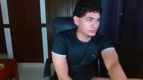antonio felipe online show from July 2026 06:39:02 AM