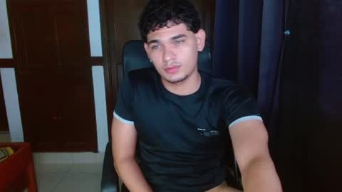 antonio felipe online show from July 2026 07:22:01 AM