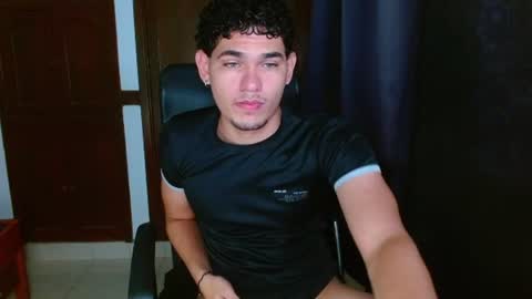 antonio felipe online show from July 2026 07:43:01 AM