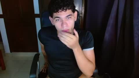 antonio felipe online show from July 2026 04:15:01 AM
