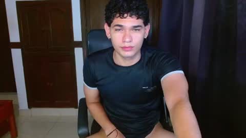 antonio felipe online show from July 2026 05:23:02 AM