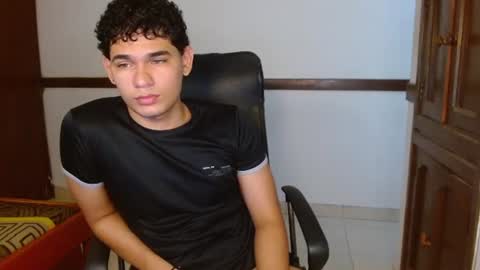 antonio felipe online show from July 2026 07:36:01 AM