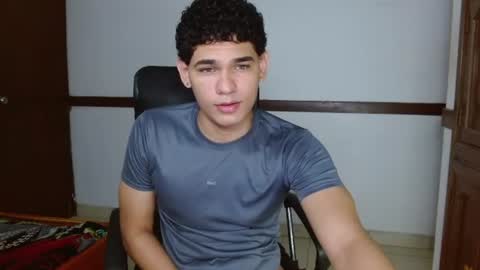 antonio felipe online show from July 2026 01:57:01 PM