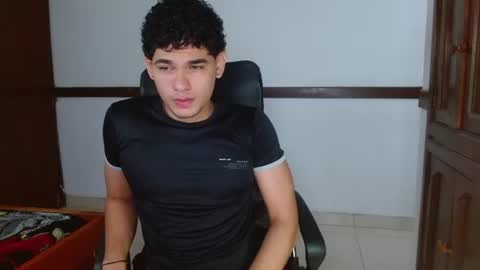 antonio felipe online show from July 2026 07:37:02 AM