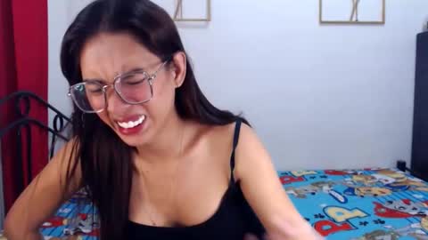 Snapshot of zyzy03 chatting on January 2025 05:13:01 AM zyzy online show from January 2025 05:13:01 AM