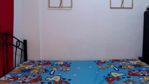 Snapshot of zyzy03 chatting on January 2025 11:24:01 AM zyzy online show from January 2025 11:24:01 AM