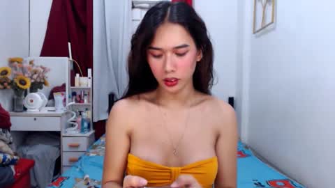 Snapshot of zyzy03 chatting on March 2025 10:41:01 AM zyzy online show from March 2025 10:41:01 AM