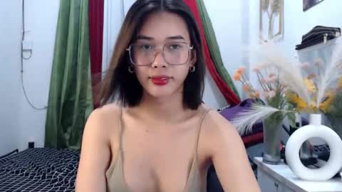 Snapshot of zyzy03 chatting on October 2025 09:15:01 AM zyzy online show from October 2025 09:15:01 AM