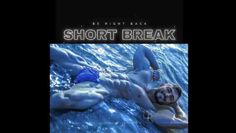 Greek God online show from December 2024 10:07:01 PM