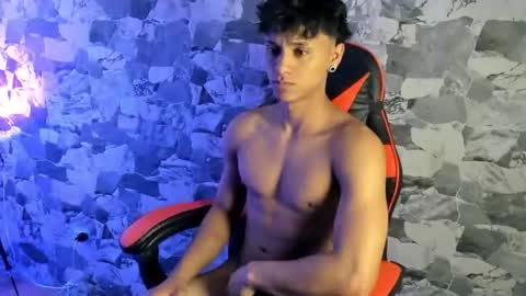 Snapshot of zyzz_1812 chatting on June 2026 06:23:01 PM zyzz_1812 online show from June 2026 06:23:01 PM