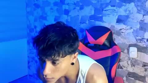 Snapshot of zyzz_1812 chatting on July 2026 03:10:02 AM zyzz_1812 online show from July 2026 03:10:02 AM