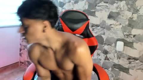 Snapshot of zyzz_1812 chatting on July 2026 07:13:02 PM zyzz_1812 online show from July 2026 07:13:02 PM
