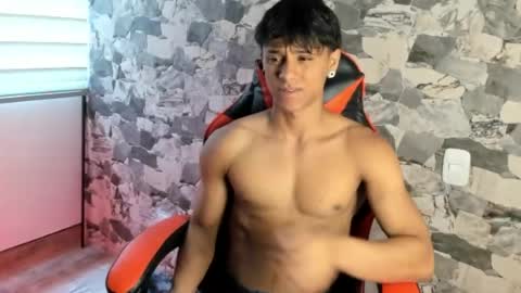Snapshot of zyzz_1812 chatting on August 2026 05:59:01 PM zyzz_1812 online show from August 2026 05:59:01 PM