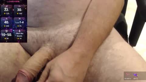 zz28_22 online show from October 2025 05:15:02 AM