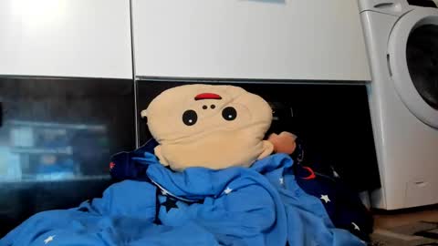 Call me Zara online show from December 2024 12:45:02 AM