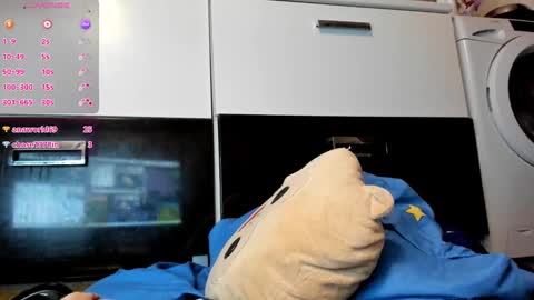 Call me Zara online show from December 2024 10:00:01 PM