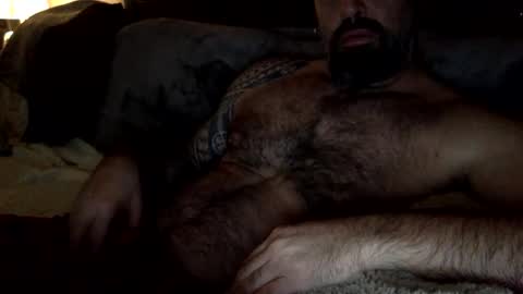 ZZMan online show from January 2025 02:20:02 AM