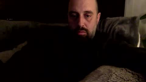 ZZMan online show from February 2025 03:06:01 AM