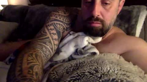 ZZMan online show from February 2025 06:08:01 AM