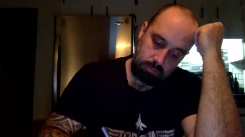 ZZMan online show from February 2025 04:30:02 AM