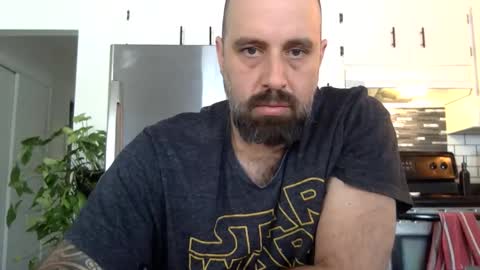 ZZMan online show from February 2025 01:51:02 PM