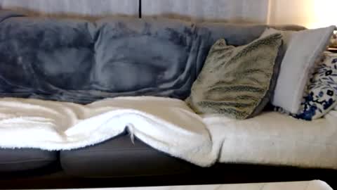 ZZMan online show from February 2025 10:47:02 PM