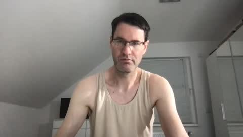 zzz123_cam online show from January 2025 04:38:01 PM